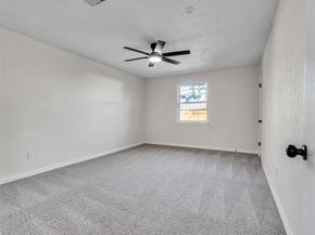 4406 Trafalgar Drive, Houston TX 77045