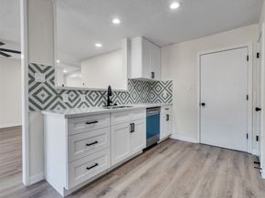 4406 Trafalgar Drive, Houston TX 77045