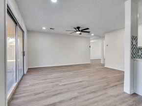 4406 Trafalgar Drive, Houston TX 77045