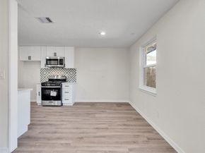 4406 Trafalgar Drive, Houston TX 77045