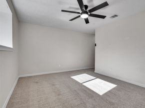 4406 Trafalgar Drive, Houston TX 77045