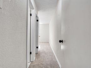 4406 Trafalgar Drive, Houston TX 77045