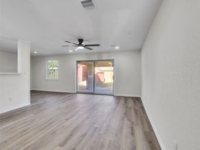 4406 Trafalgar Drive, Houston TX 77045