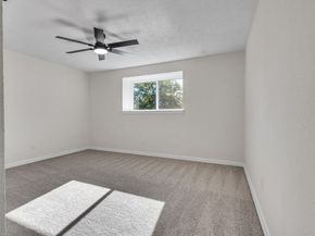 4406 Trafalgar Drive, Houston TX 77045