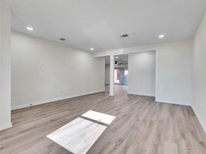 4406 Trafalgar Drive, Houston TX 77045