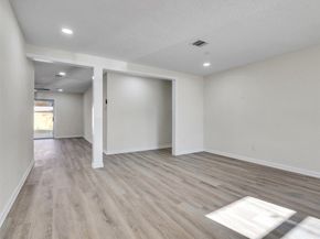 4406 Trafalgar Drive, Houston TX 77045