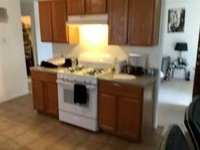 10137 Teneha Drive, Houston TX 77033