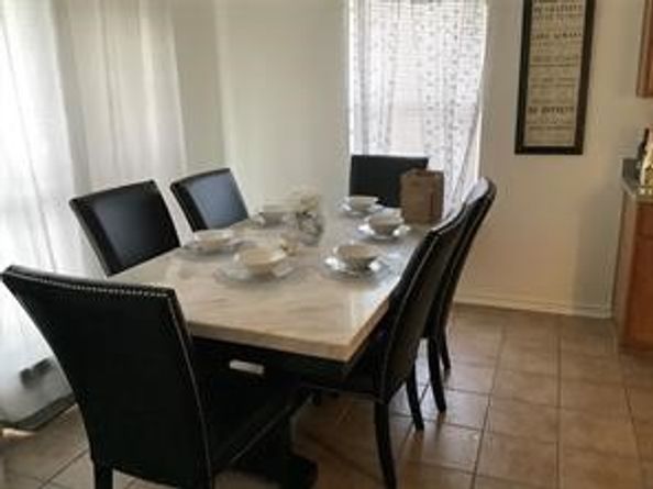 10137 Teneha Drive, Houston TX 77033