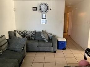 10137 Teneha Drive, Houston TX 77033