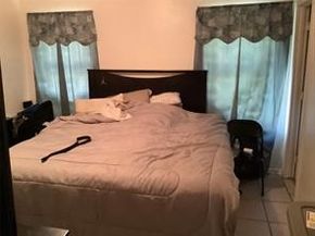 10137 Teneha Drive, Houston TX 77033