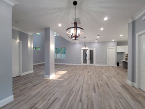 9729 Neuens Road, Houston TX 77080