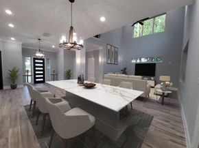 9729 Neuens Road, Houston TX 77080