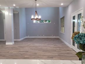 9729 Neuens Road, Houston TX 77080