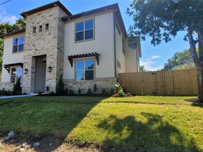 9729 Neuens Road, Houston TX 77080