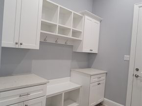 9729 Neuens Road, Houston TX 77080