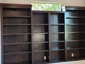 9729 Neuens Road, Houston TX 77080