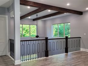 9729 Neuens Road, Houston TX 77080