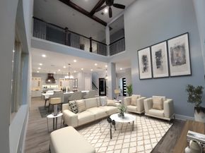 9729 Neuens Road, Houston TX 77080