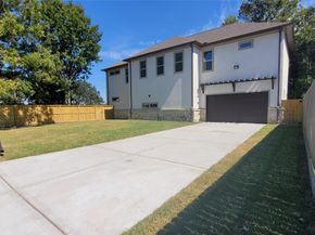 9729 Neuens Road, Houston TX 77080