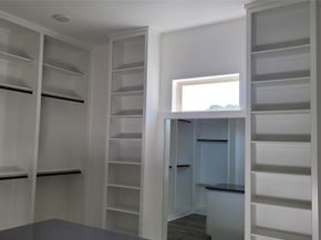 9729 Neuens Road, Houston TX 77080