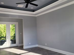 9729 Neuens Road, Houston TX 77080