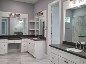 9729 Neuens Road, Houston TX 77080