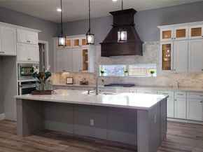 9729 Neuens Road, Houston TX 77080