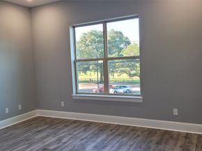 9729 Neuens Road, Houston TX 77080