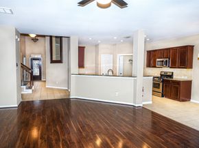 8711 Preston Field Lane, Houston TX 77095