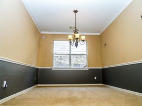 8711 Preston Field Lane, Houston TX 77095