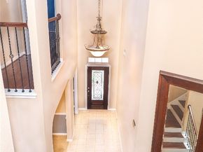 8711 Preston Field Lane, Houston TX 77095