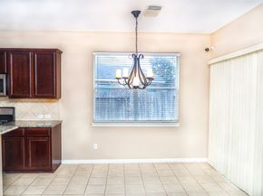 8711 Preston Field Lane, Houston TX 77095