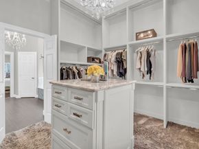 4002 Alcorn Bend Drive, Sugar Land TX 77479