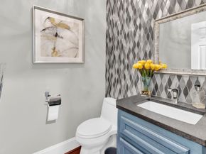 4002 Alcorn Bend Drive, Sugar Land TX 77479