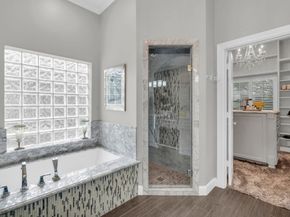 4002 Alcorn Bend Drive, Sugar Land TX 77479