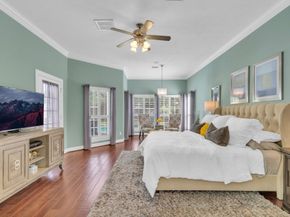 4002 Alcorn Bend Drive, Sugar Land TX 77479