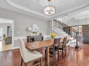 4002 Alcorn Bend Drive, Sugar Land TX 77479