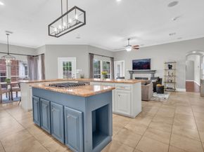 4002 Alcorn Bend Drive, Sugar Land TX 77479