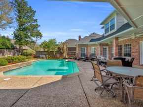 4002 Alcorn Bend Drive, Sugar Land TX 77479