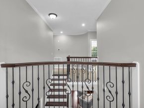 4002 Alcorn Bend Drive, Sugar Land TX 77479