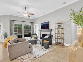 4002 Alcorn Bend Drive, Sugar Land TX 77479