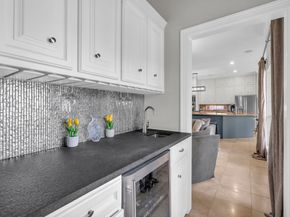 4002 Alcorn Bend Drive, Sugar Land TX 77479