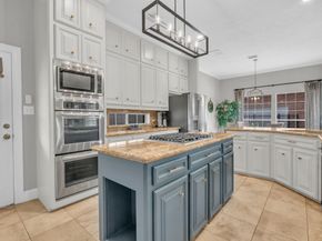 4002 Alcorn Bend Drive, Sugar Land TX 77479