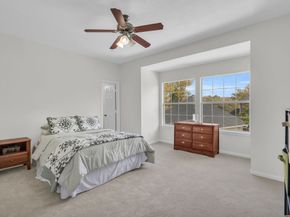 4002 Alcorn Bend Drive, Sugar Land TX 77479