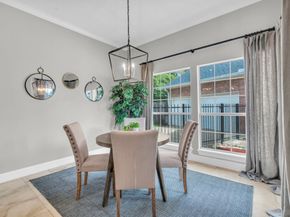 4002 Alcorn Bend Drive, Sugar Land TX 77479