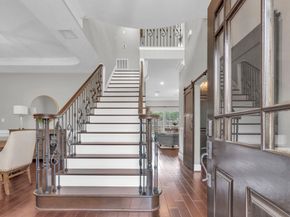 4002 Alcorn Bend Drive, Sugar Land TX 77479