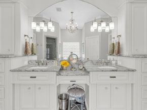 4002 Alcorn Bend Drive, Sugar Land TX 77479