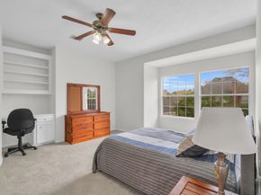 4002 Alcorn Bend Drive, Sugar Land TX 77479