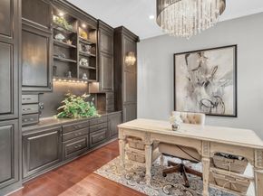 4002 Alcorn Bend Drive, Sugar Land TX 77479