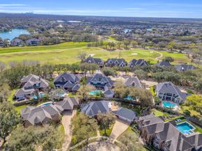 4002 Alcorn Bend Drive, Sugar Land TX 77479